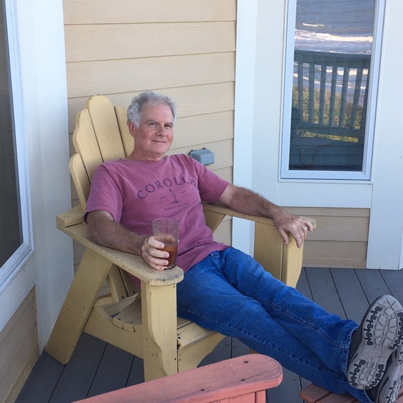 Meet your Posher, Cathy - Picture 3 of 7